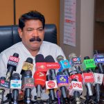 ஆஷஸ் தொடர் – 134 ஓட்டங்கள் முன்னிலையில் ஆஸ்திரேலிய அணி