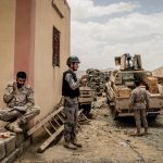 குற்றவாளியை கைது செய்ய இலஞ்சம் கோரிய பொலிஸ் அதிகாரி – திருகோணமலையில் சம்பவம்!