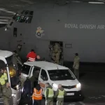 காசிகோட் யானை சுரங்கப்பாதை பணிகள் ஜனவரி 19 இல் மீண்டும் தொடக்கம்