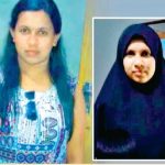 கொழும்பிலிருந்து தாயம் திரும்புகிறார் அமெரிக்க தூதுவர்!