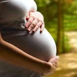 இந்தோனேசியாவில் கொட்டித் தீர்த்த மழை – 16 பேர் உயிரிழப்பு, அவசரகால நிலை அமுலில்!