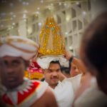 கிரீன்லாந்து விவகாரம்: அமெரிக்காவிற்கு டென்மார்க் கடும் கண்டனம்