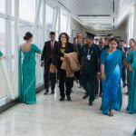 கஜேந்திரகுமார் பொன்னம்பலம் எம்.பிக்கு முக்கிய பதவி!