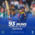 பெண்கள் அதிகாரத்தில் முன்னிலை பெற, நிறுவன கட்டமைப்புகளில் மாற்றங்கள் தேவை – ஹரிணி