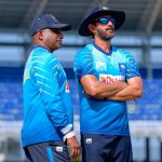 NPP ஆட்சியை எதிரணியால் கவிழ்க்க முடியாது: அமைச்சர் திட்டவட்டம்!