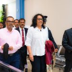 அநுரவின் யாழ். உரைக்கு வலுக்கிறது எதிர்ப்பு!