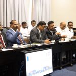 ஆப்கானிஸ்தான் போர் குறித்து ட்ரம்ப் பேச்சுக்கு பிரித்தானியா கொந்தளிப்பு