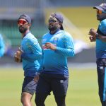 ஷிராந்தி ராஜபக்சவுக்கு FCID அழைப்பு!