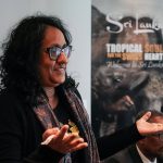 அமெரிக்கா முழுவதும் வீசும் பனிப்புயல்  : 100 மில்லியன் மக்கள் பாதிப்பு!