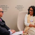 ஸ்பெயின் ரயில் விபத்தில் மொத்த குடும்பத்தையும் பறிகொடுத்த 06 வயது சிறுமி!