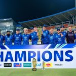 இந்தியாவின் வெற்றி நடைக்கு முற்றுபுள்ளி வைக்குமா நியூசிலாந்து?