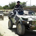 கஜேந்திரகுமார் பொன்னம்பலம் எம்.பிக்கு முக்கிய பதவி!