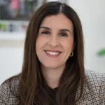 நாடாளுமன்ற வளாகத்தில் ஐஸ் போதைப்பொருள்: தகவல் உண்மையா?