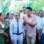 ஆஸ்திரேலியாவில் காட்டுத்தீயை ஏற்படுத்திய இளைஞர் –  குடியிருப்பாளர்கள் வெளியேற்றம்!