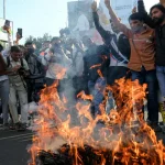 வைத்திலிங்கம் ‘அந்தர் பல்டி’ – திமுகவுடன் சங்கமம்!