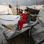 கஜகஸ்தானில் சாலை விபத்தில் இந்திய மருத்துவ மாணவர் உயிரிழப்பு