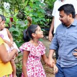 நிதி நெருக்கடியில் பிரித்தானிய பாதுகாப்பு அமைச்சகம் – அடுத்த நகர்வு என்ன?