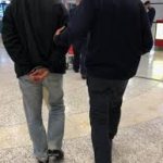 இந்தோனேசியாவில் 11 பேருடன் மாயமான விமானத்தின் எச்சங்கள் கண்டுப்பிடிப்பு!