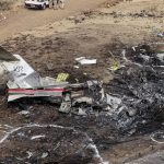 Systems change நாசமாகிவிட்டது: சாடுகிறார் நாமல்!