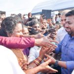 இந்தியாவுக்கு எதிரான ஒருநாள் தொடரை கைப்பற்றிய நியூசிலாந்து