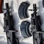 ‘டித்வா’ புயலால் பாதிக்கப்பட்ட கொத்மலை பகுதிகளை மீளமைக்கும் சிரமதானப் பணிகள் ஆரம்பம்