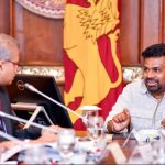 இணைய முடக்கத்தை நீக்க ஈரான் தீர்மானம்