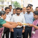 பிரித்தானியாவில் இலங்கைப் பெண் குத்திக்கொலை; குற்றத்தை ஒப்புக்கொண்ட முன்னாள் கணவன்