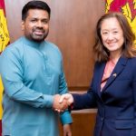 ட்ரம்பிற்கு பதிலடி கொடுத்த கியூபா : பேச்சுவார்த்தைகள் சர்வதேச சட்டத்தின் அடிப்படையில் இருக்க வேண்டும்!