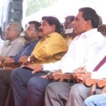 உக்ரைனுக்கு 20 மில்லியன் பவுண்டுகளை வழங்கும் பிரித்தானியா!