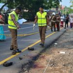 போராட்டம் வெடிக்கும்: என்பிபி அரசுக்கு எதிரணி எச்சரிக்கை!