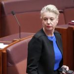 ஆசிய அபிவிருத்தி வங்கி தலைவருடன் பிரதமர் பேச்சு!