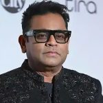 ட்ரம்புக்கு பதிலடி : அமெரிக்கா மீது வரி விதிக்க தயாராகும் ஐரோப்பிய நாடுகள்!