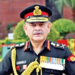 பாடசாலை மாணவர்களுக்கான சீருடை விநியோகம் ஜனவரியில்