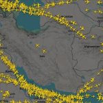 இந்திய எல்லைக்குள் ஊடுருவ முற்பட்ட பாகிஸ்தான் ட்ரோன்களால் பரபரப்பு!