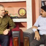 இஸ்ரேலிய கடவுச்சீட்டு கொண்ட பாலஸ்தீனியருக்கு பிரித்தானியாவில் தஞ்சம்