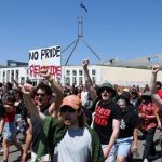 மஹிந்த ஆட்சியில் மௌனம்: எம்.பி.பி. ஆட்சியில் சீற்றம்! தமிழ்க் கட்சிகளுக்கு அமைச்சர் சாட்டையடி!