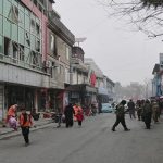 இலங்கைக்கு பொருளாதார பலனை தருமா T-20 உலகக்கிண்ண தொடர்?