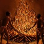 உயிருக்கு  உலைவைக்கும் சட்டவிரோத கடற்பயணங்கள் : பலர் மாயம்!