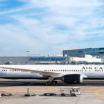 இரட்டை குடியுரிமை கொண்ட பிரித்தானியா வாழ் மக்களுக்கு முக்கிய அறிவிப்பு!