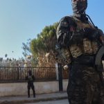 பத்திரிகைகளுக்கு எதிரான ஹாரியின் சட்டப் போராட்டம் – லண்டன் நீதிமன்றில் வழக்கு