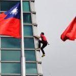 மியன்மார் பொதுத் தேர்தலின் இறுதி  சுற்று வாக்குப்பதிவு இன்று!