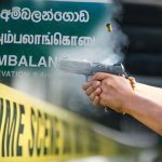 மயில் போல பொண்ணு ஒன்னு