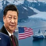 கனடாவில் பாரிய தங்கக்கொள்ளை – முக்கிய சூத்திரதாரி கைது!