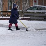 தி.மு.கவை கொதிப்படைய வைத்துள்ள மோடியின் எக்ஸ் பதிவு!