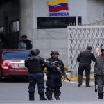 “ உடன் வெளியேறுக”  ஈரானிலுள்ள இந்தியர்களுக்கு முன்னெச்சரிக்கை விடுப்பு!