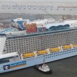 இடைநிலை ஆசிரியர்களின் நியாயமான கோரிக்கையை நிறைவேற்றமாறு சீமான் வலியுறுத்தல்