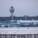 பதவி விலகிய ஜப்பானின் முன்னாள் ஆளுநர் குறித்து விசாரணையில் வெளிவந்த தகவல்கள்