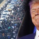 டிட்வா – பேரிடர் 80 வீதமானோருக்கு இறப்புச் சான்றிதழ்கள் வழங்கப்பட்டன