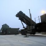 வடக்கில் முதலீடுகளை மேற்கொள்ளுமாறு ஆஸ்திரேலியாவிடம் கோரிக்கை!