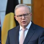 பிரித்தானியாவின் அடுத்த தேர்தல் : கன்சர்வேடிவ் – சீர்திருத்த UK இணைகிறதா?